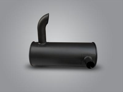 SH200